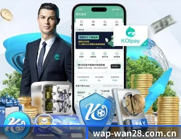 加拿大28预测网 APP 深度功能(PC28)