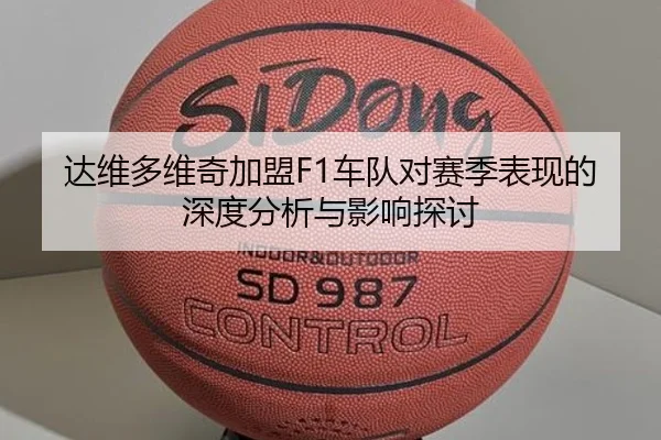 达维多维奇加盟F1车队对赛季表现的深度分析与影响探讨