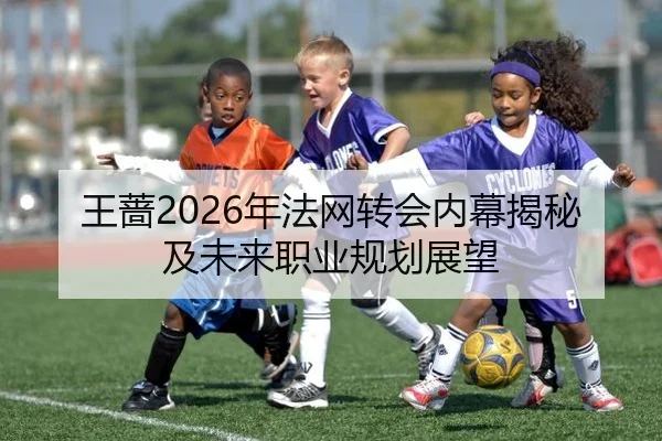 王蔷2026年法网转会内幕揭秘及未来职业规划展望